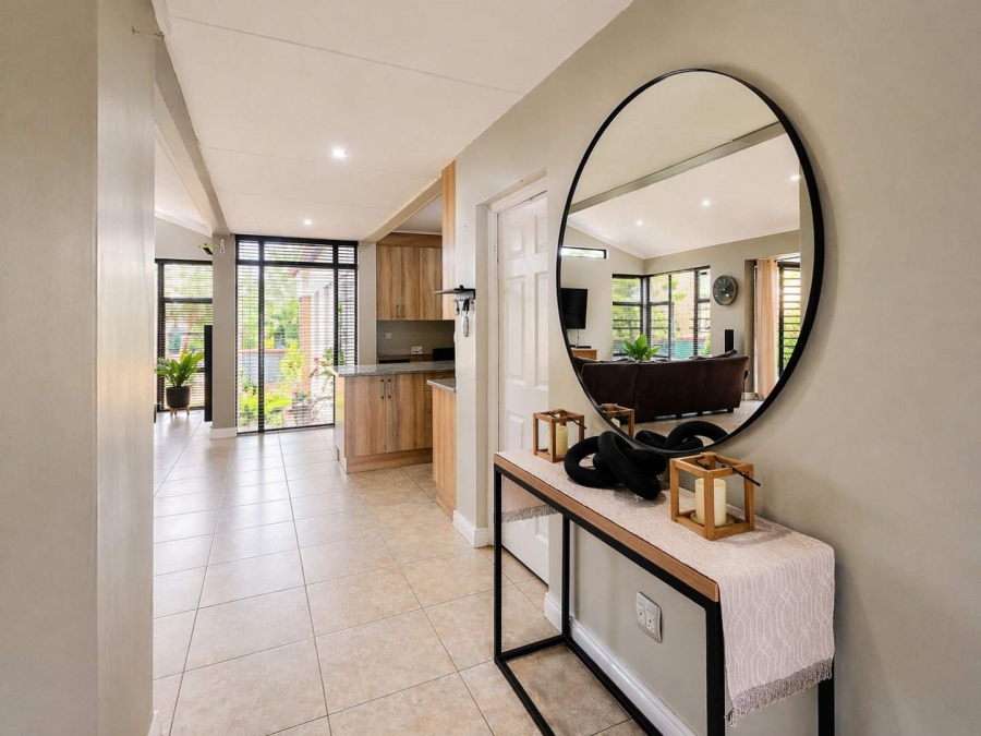 4 Bedroom Property for Sale in Wild Olive Estate Free State